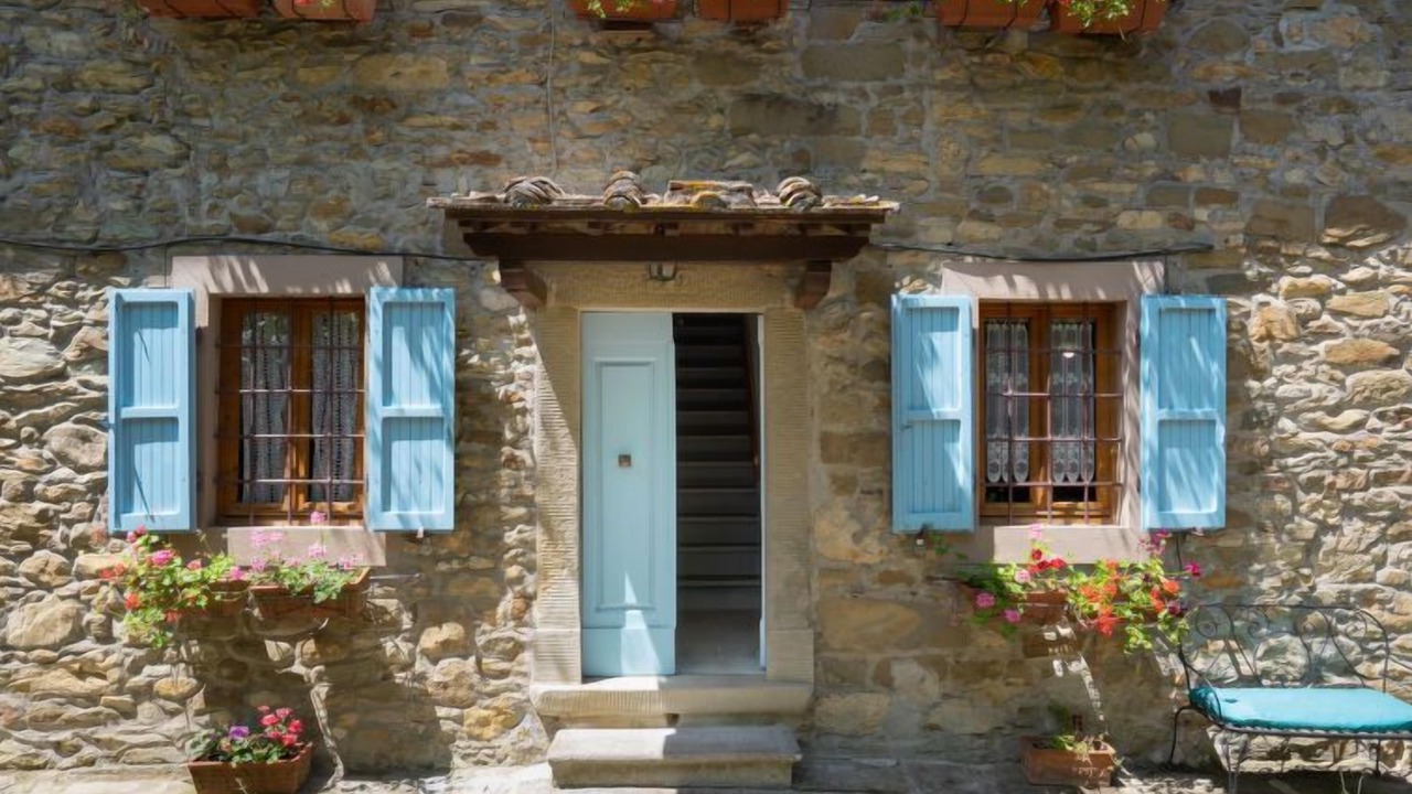 Photo of Others in Borgo San Lorenzo