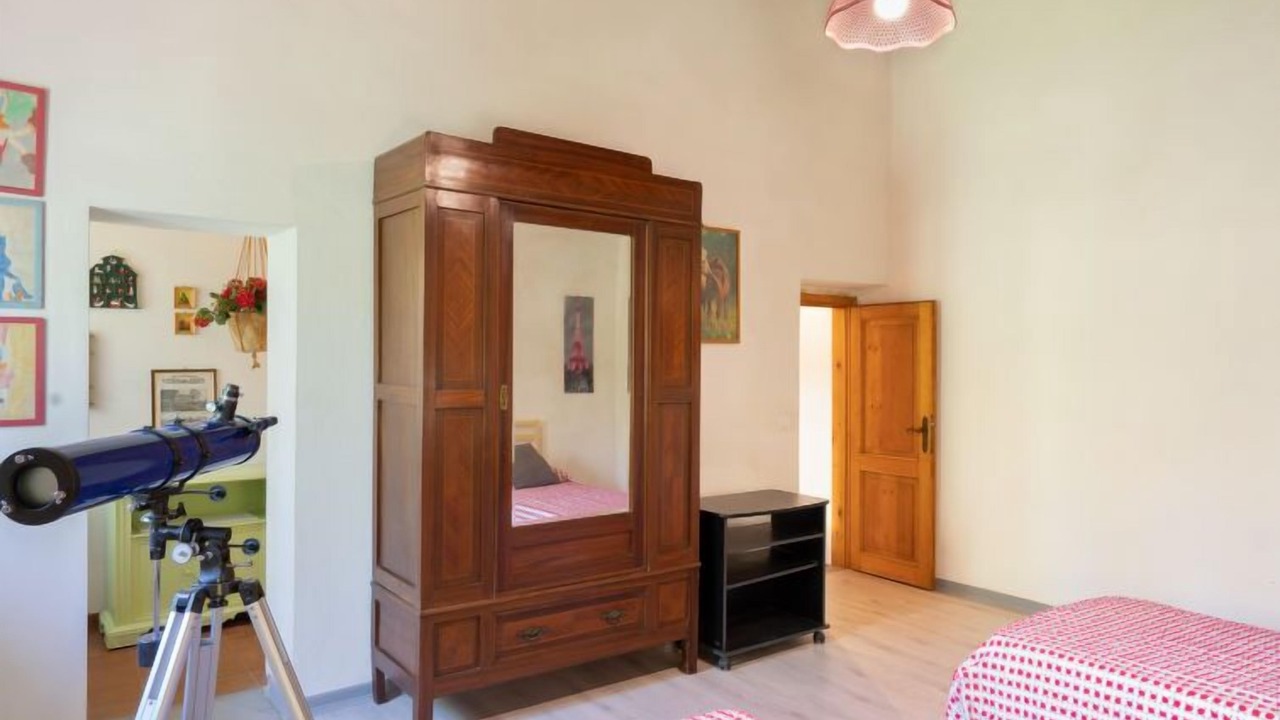 Photo of Others in Borgo San Lorenzo