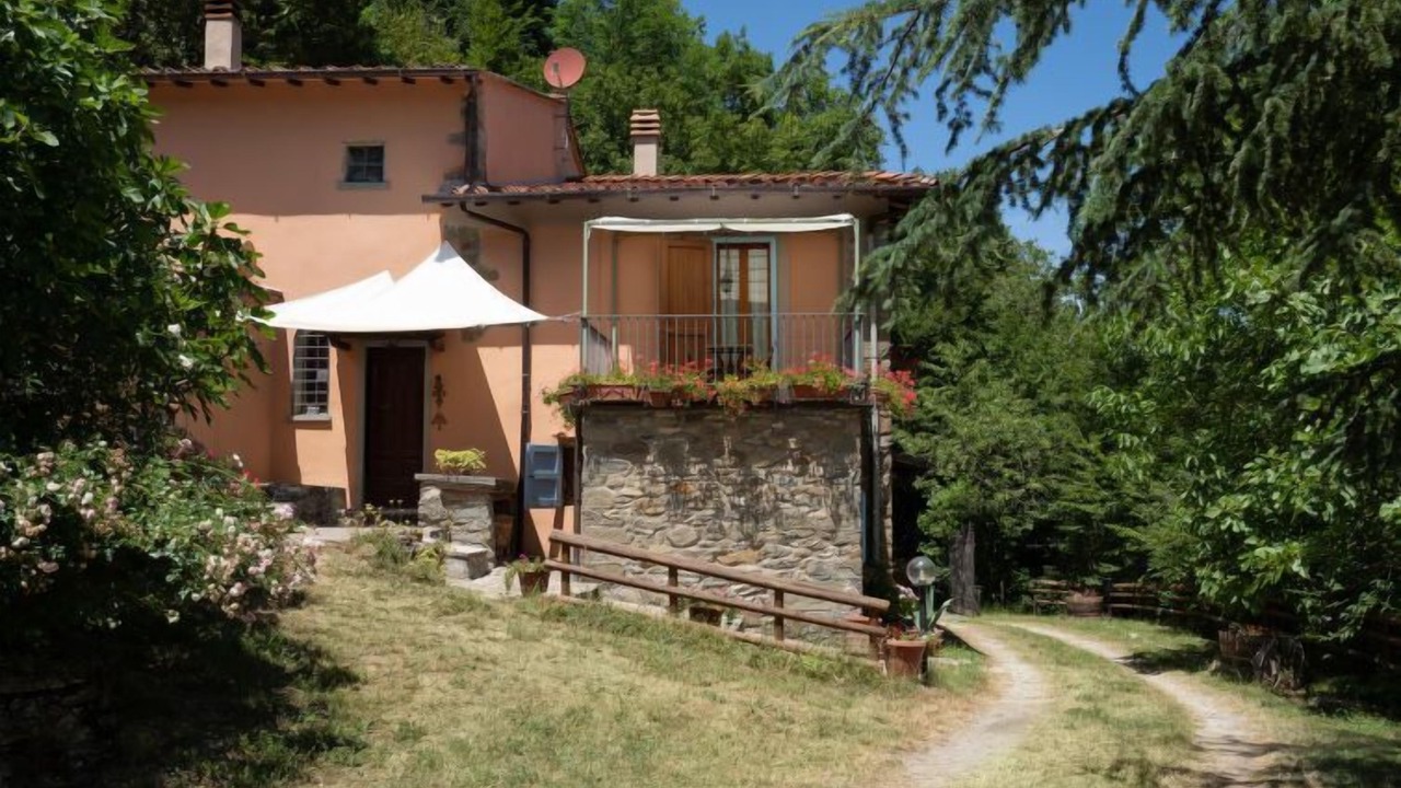 Photo of Others in Borgo San Lorenzo