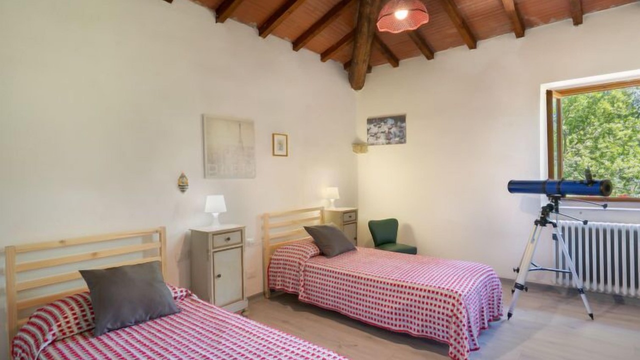 Photo of Others in Borgo San Lorenzo