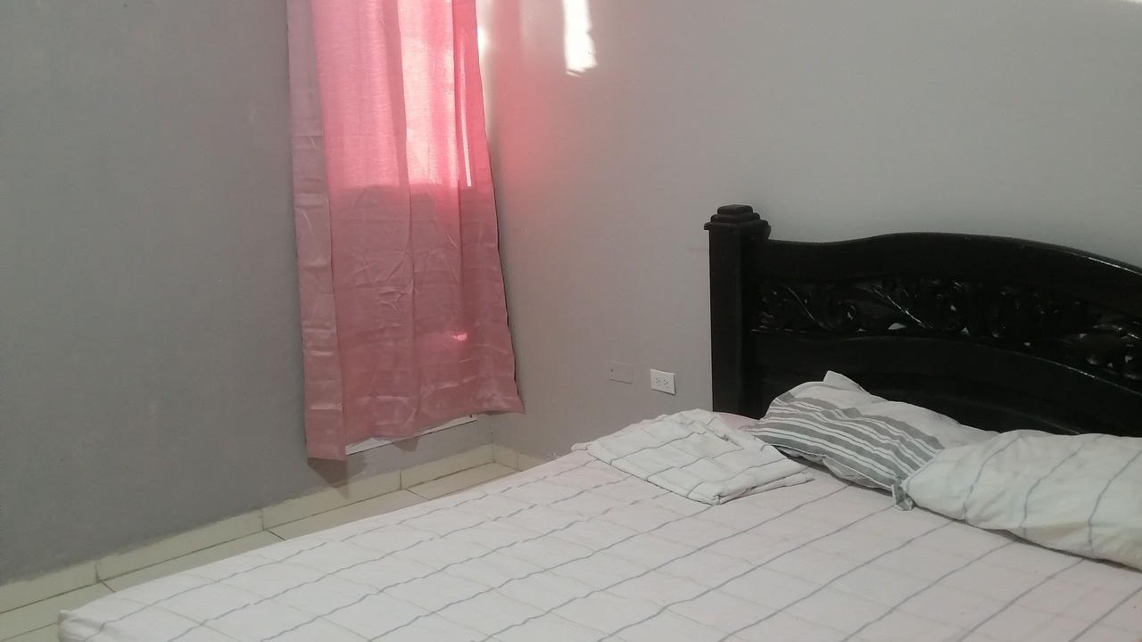Photo of Bedroom in Crespo