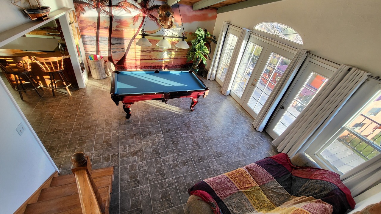 Photo of Bedroom in Rosarito
