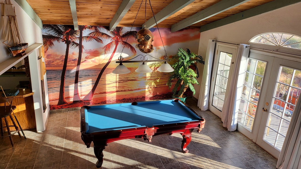 Photo of Bedroom in Rosarito