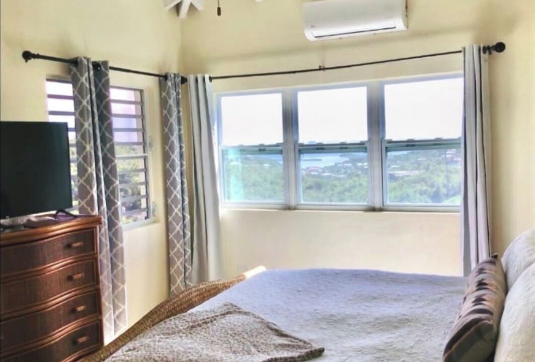 Photo of Bedroom in Mariendal