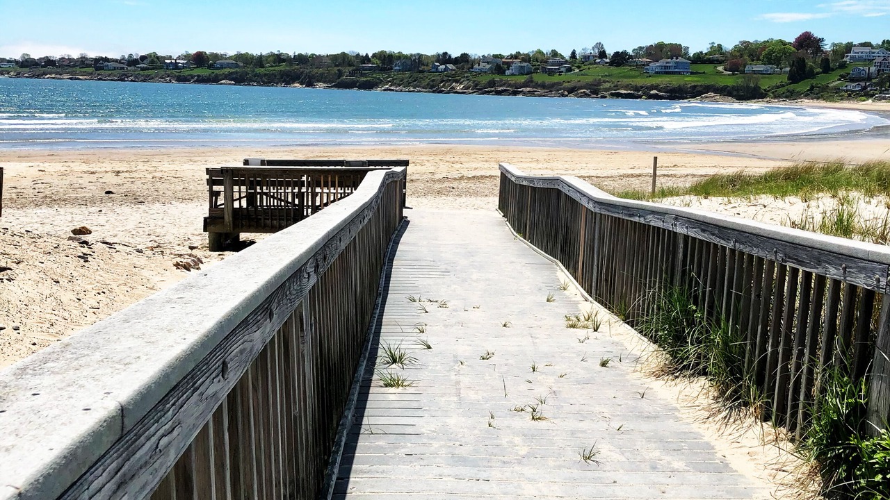 Photo of Others in Bonnet Shores