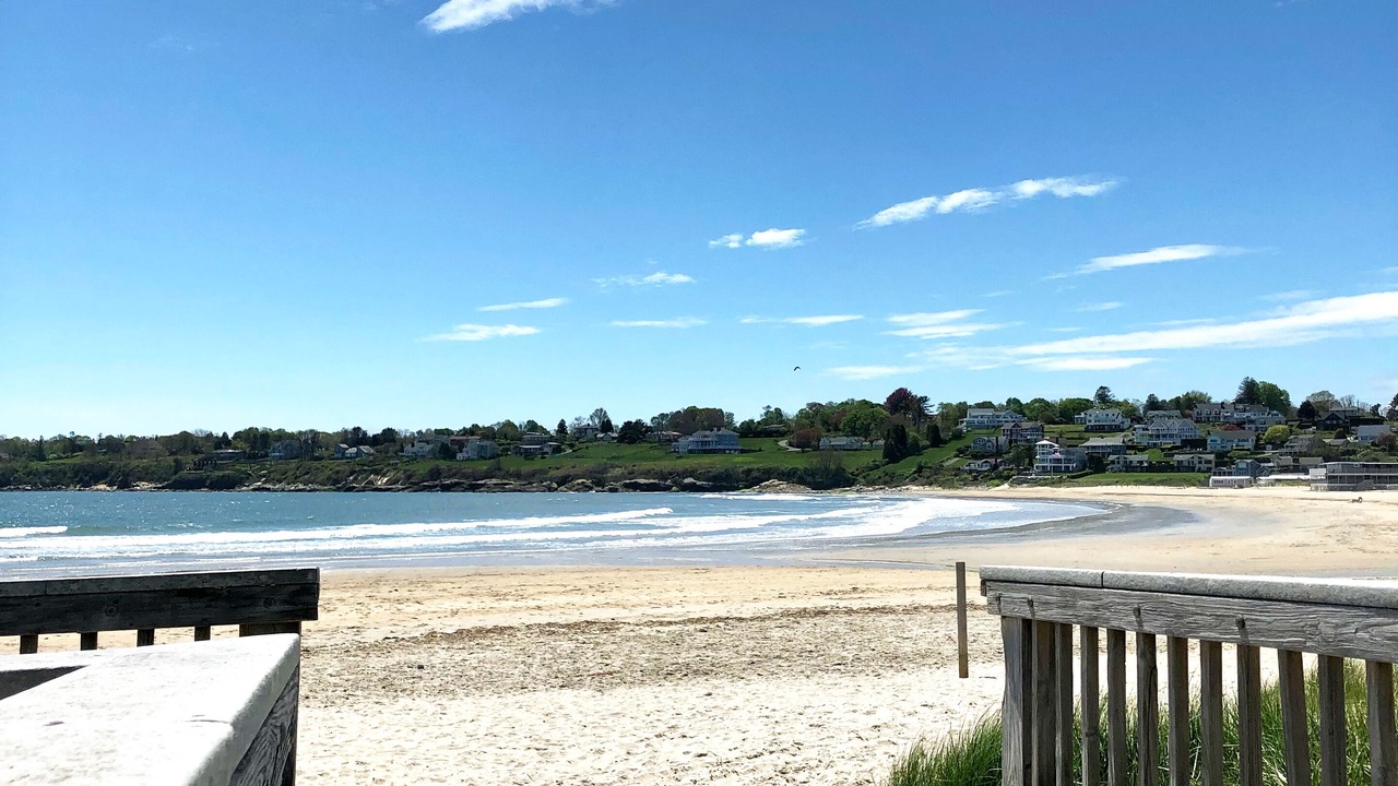 Photo of Others in Bonnet Shores