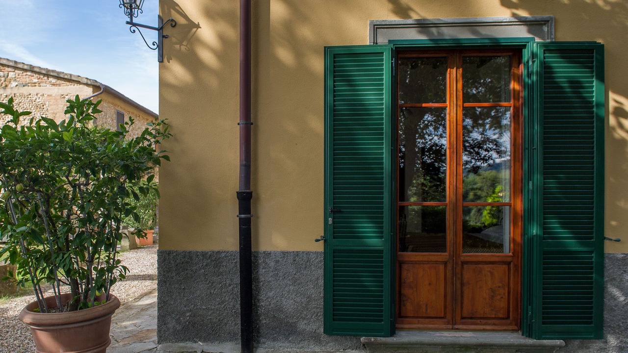 Photo of Outdoor in San Casciano in Val di Pesa