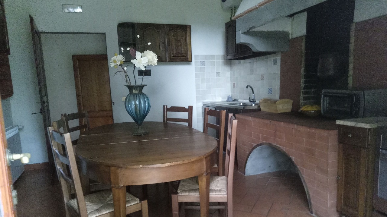 Photo of Others in San Casciano in Val di Pesa
