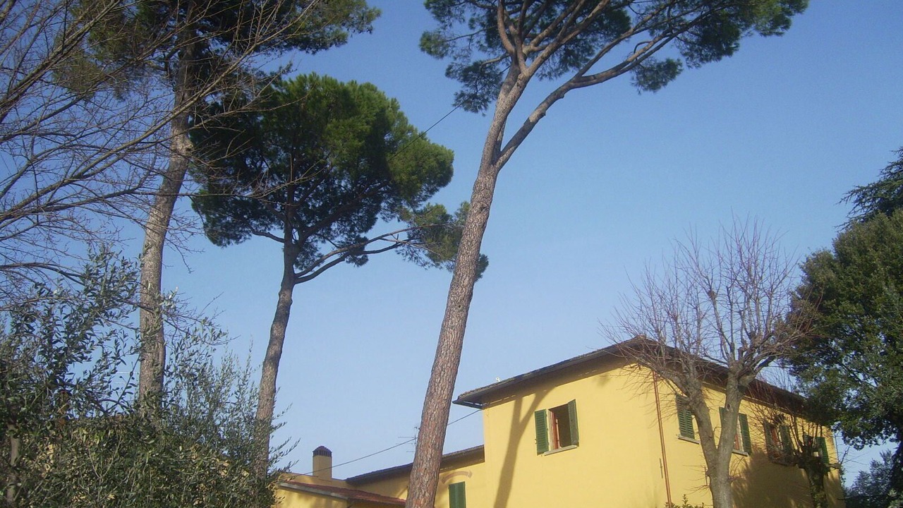 Photo of Outdoor in San Casciano in Val di Pesa