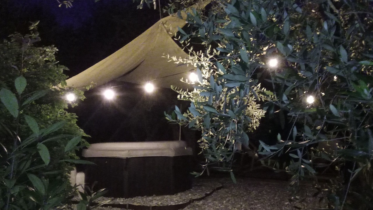 Photo of Outdoor in San Casciano in Val di Pesa
