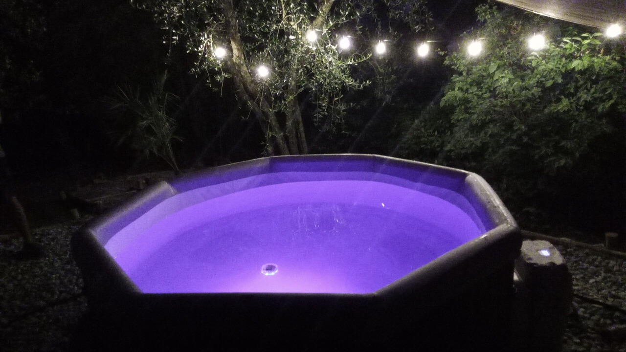 Photo of Outdoor in San Casciano in Val di Pesa
