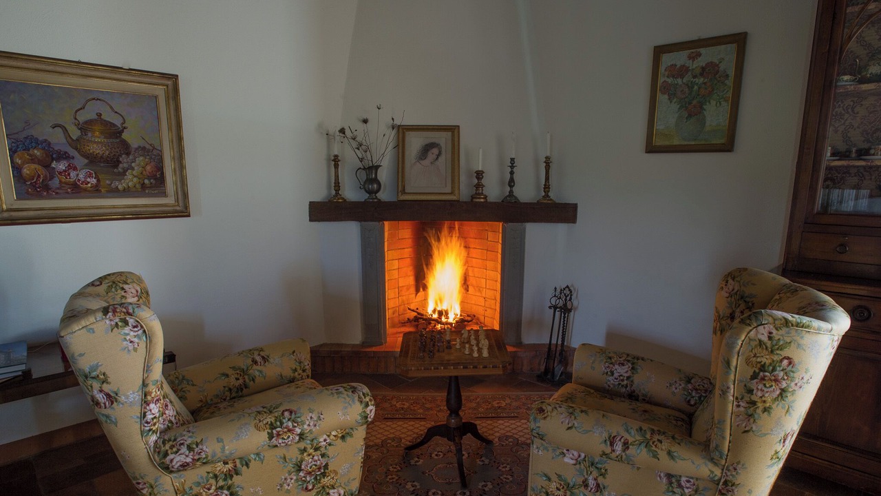 Photo of Others in San Casciano in Val di Pesa