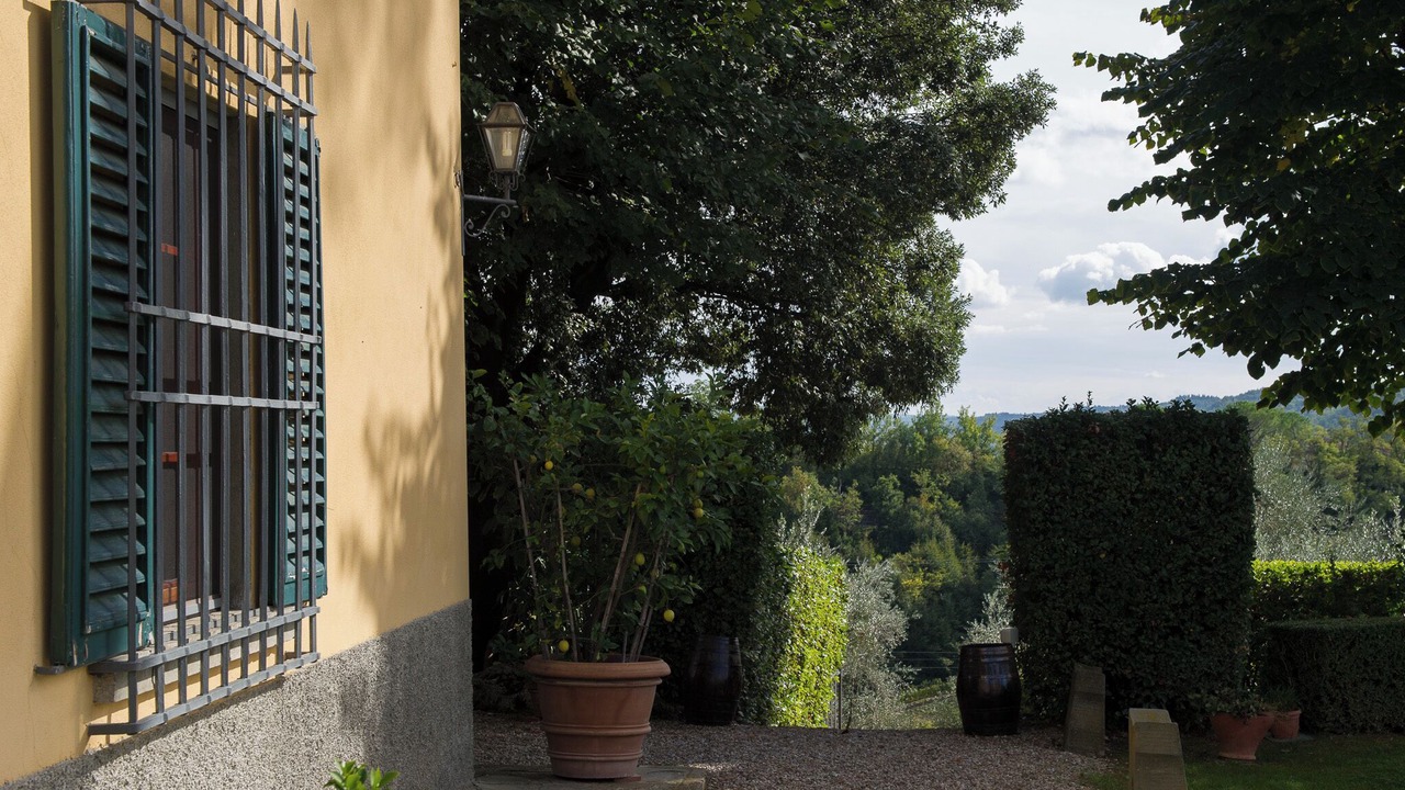 Photo of Outdoor in San Casciano in Val di Pesa