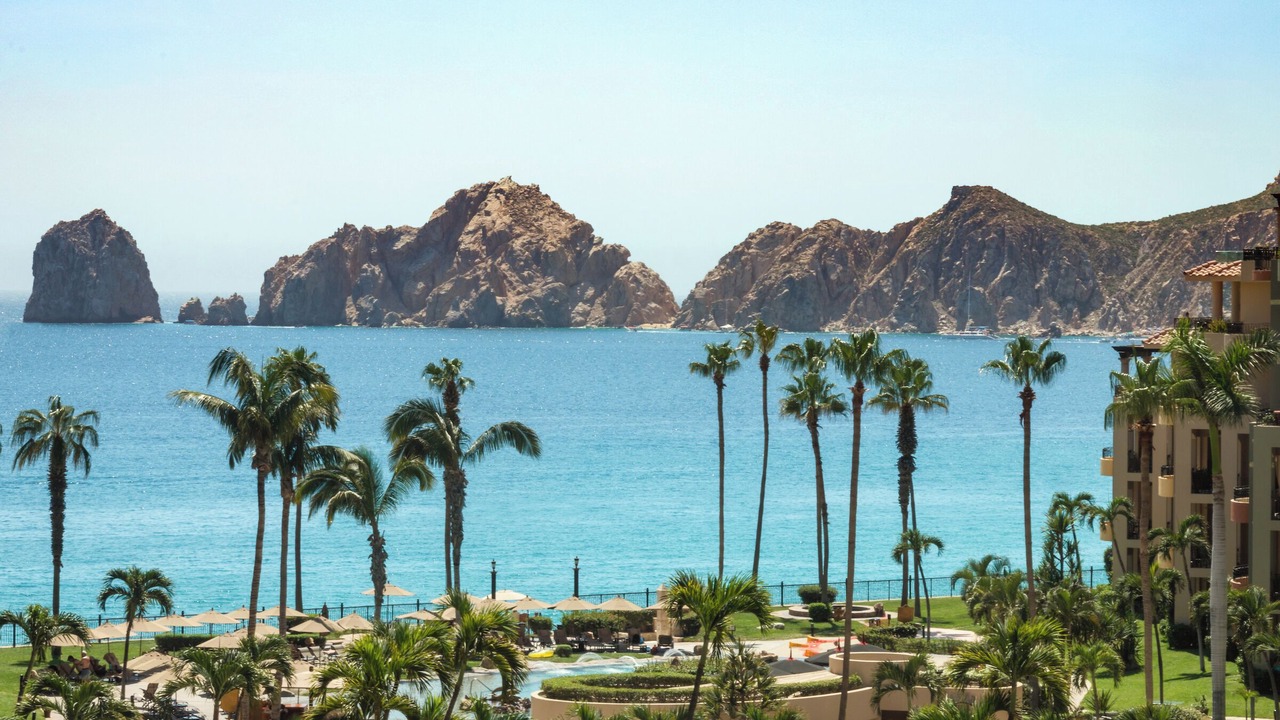 Photo of Others in Cabo San Lucas