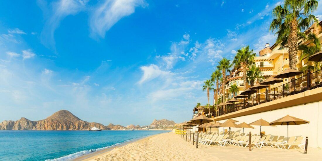 Photo of Others in Cabo San Lucas
