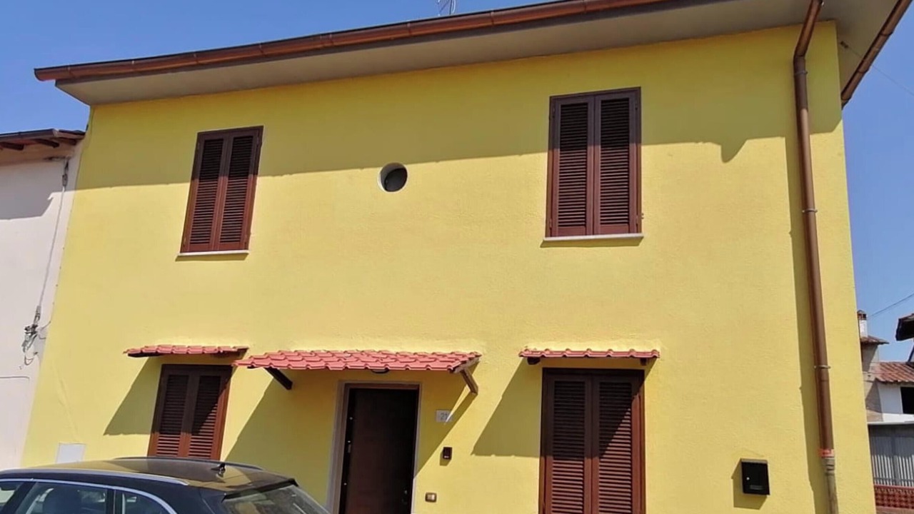 Photo of Outdoor in Santa Croce sull'Arno