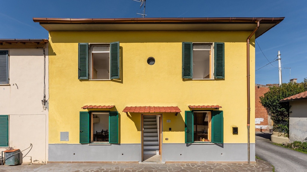 Photo of Outdoor in Santa Croce sull'Arno