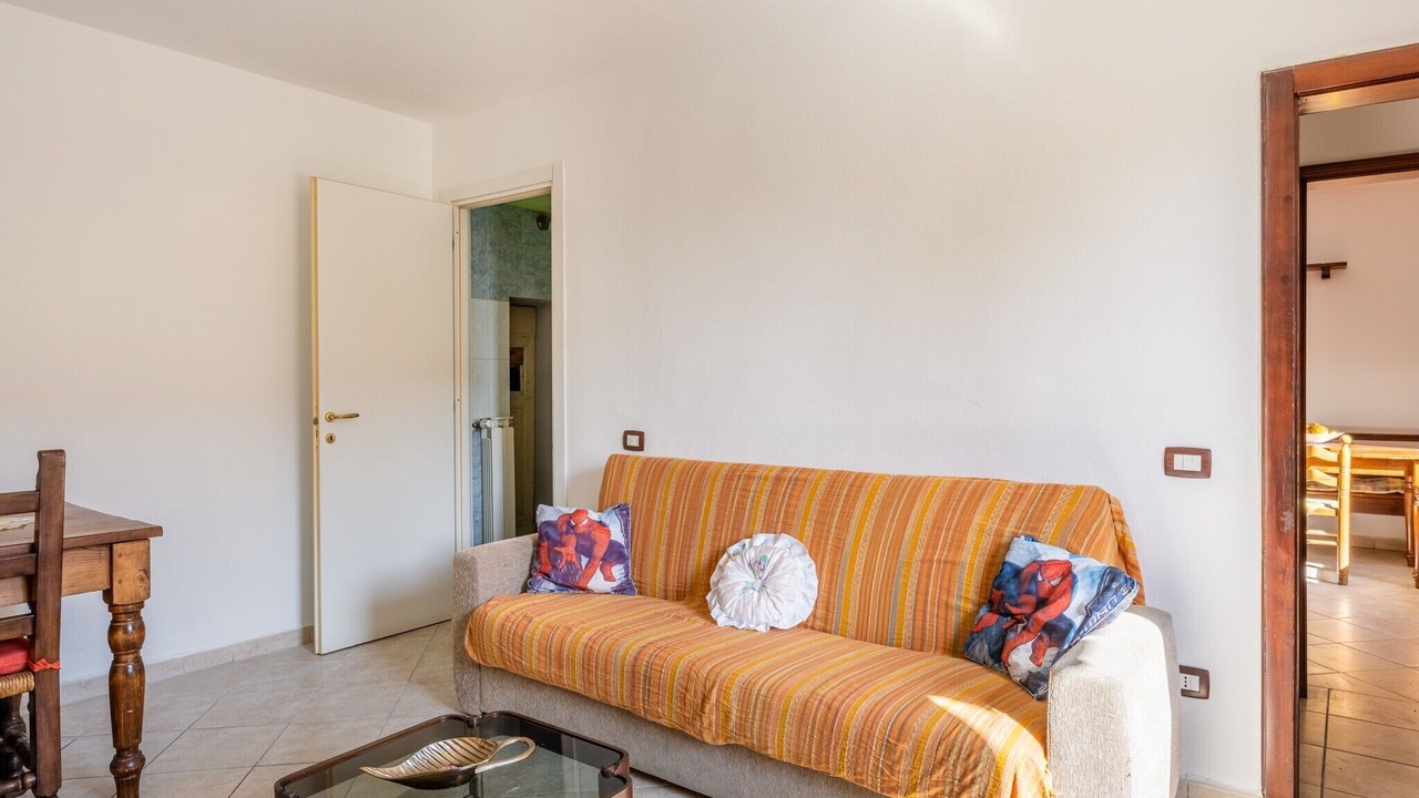 Photo of Livingroom in Santa Croce sull'Arno