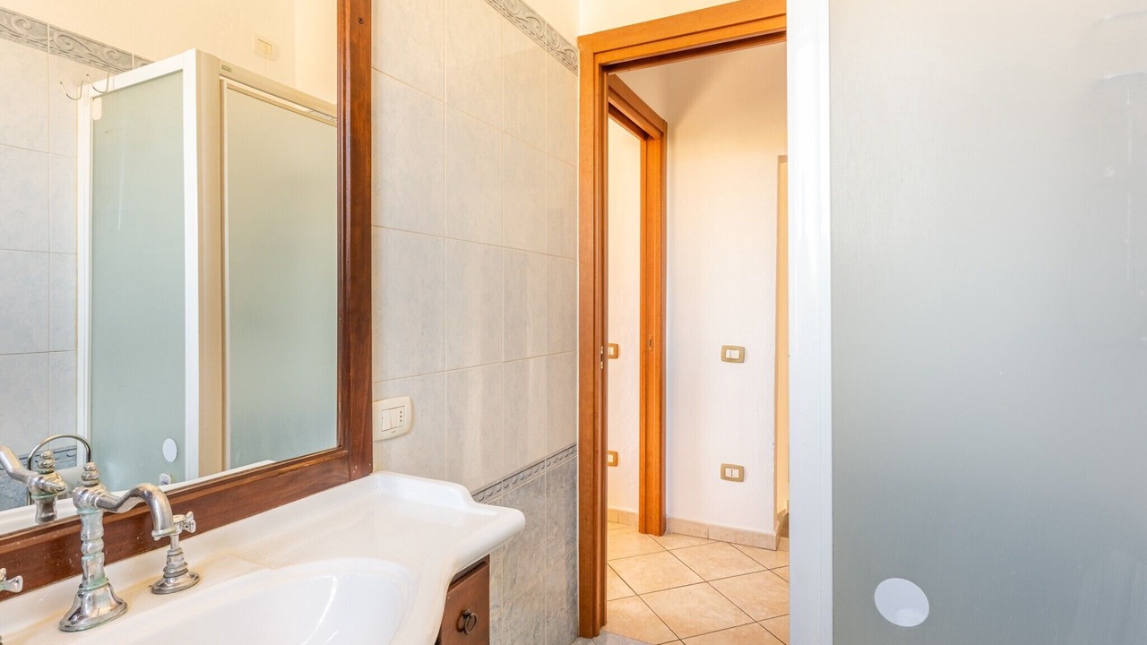 Photo of Bathroom in Santa Croce sull'Arno