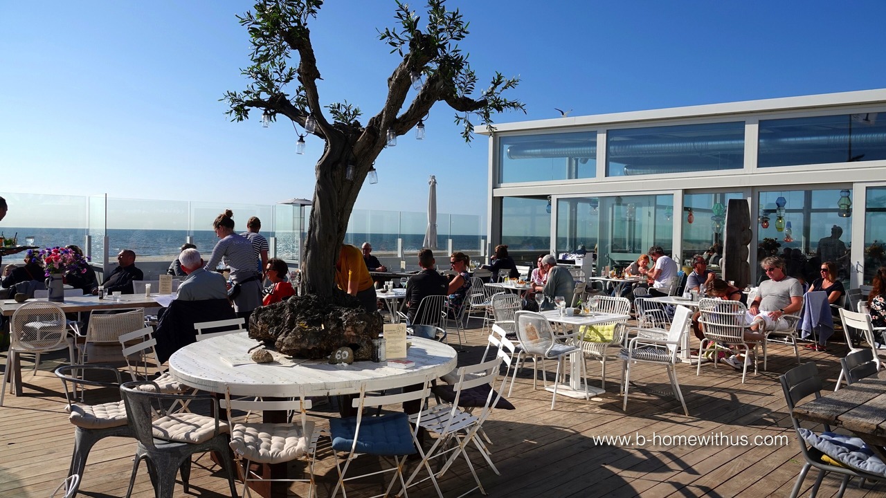 Photo of Outdoor in Oudkarspel