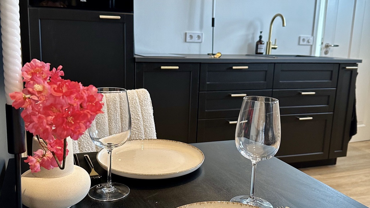 Photo of Kitchen in Oudkarspel