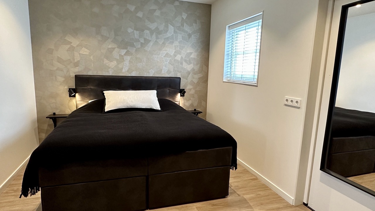 Photo of Bedroom in Oudkarspel