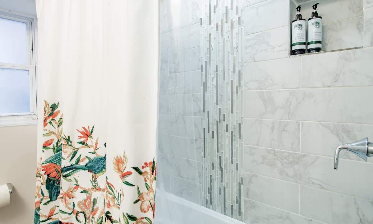 Photo of Bathroom in Park View