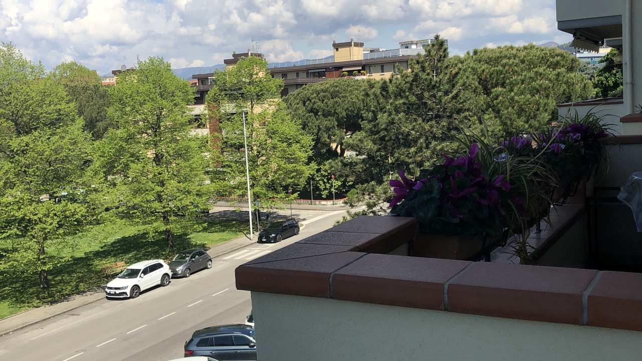 Photo of Outdoor in Prato