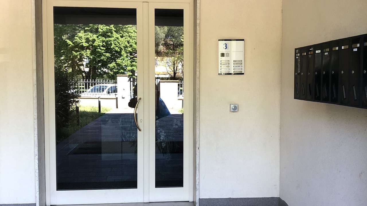 Photo of Outdoor in Prato