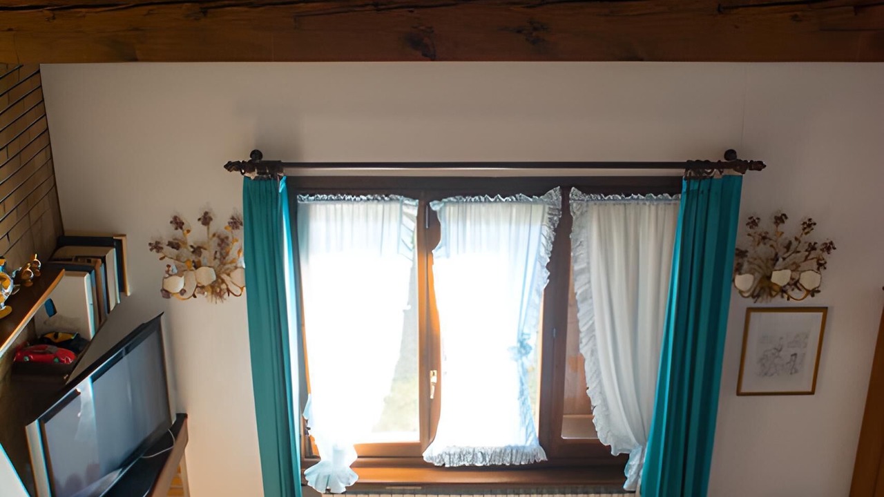 Photo of Livingroom in Serramazzoni