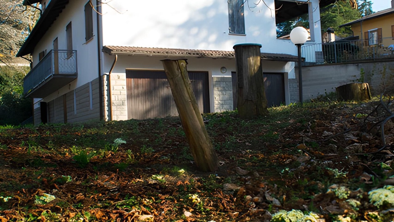 Photo of Outdoor in Serramazzoni