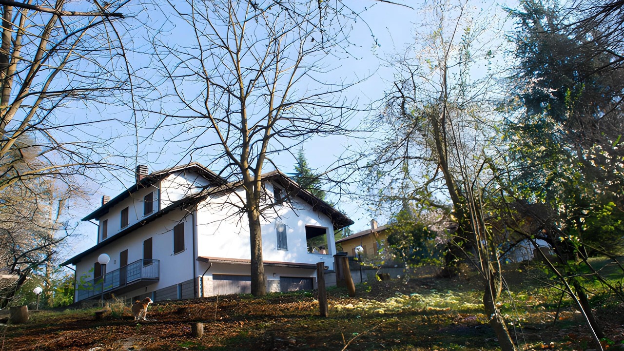 Photo of Outdoor in Serramazzoni
