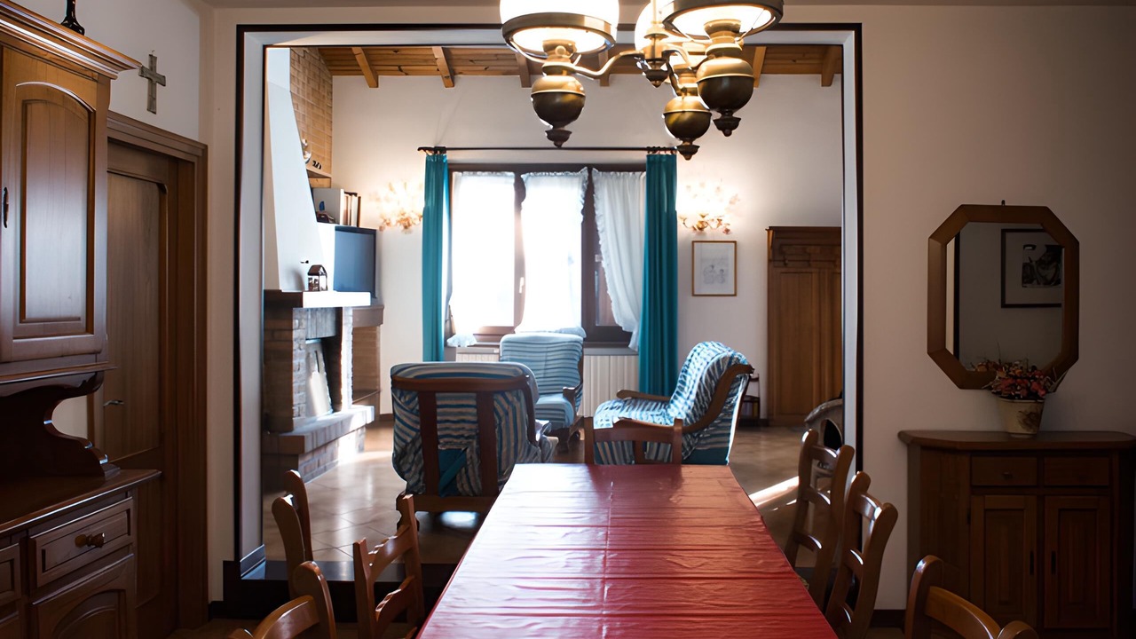 Photo of Others in Serramazzoni