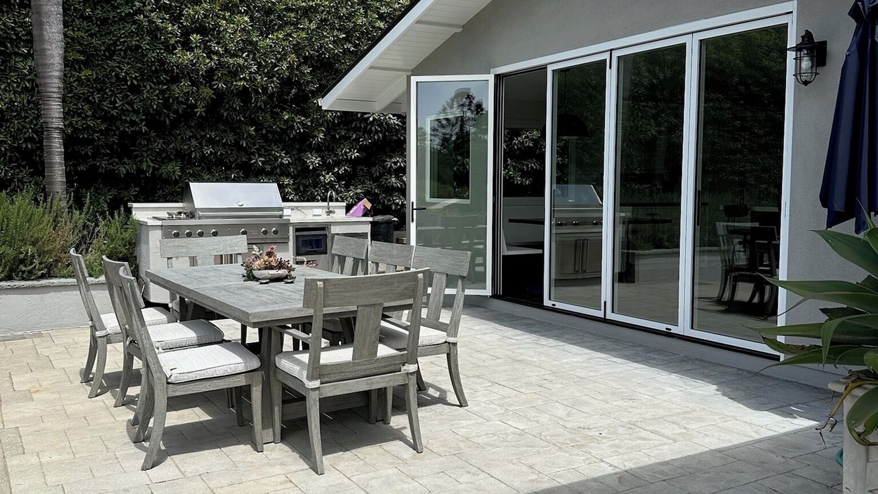 Photo of Outdoor in Eucalyptus Hill