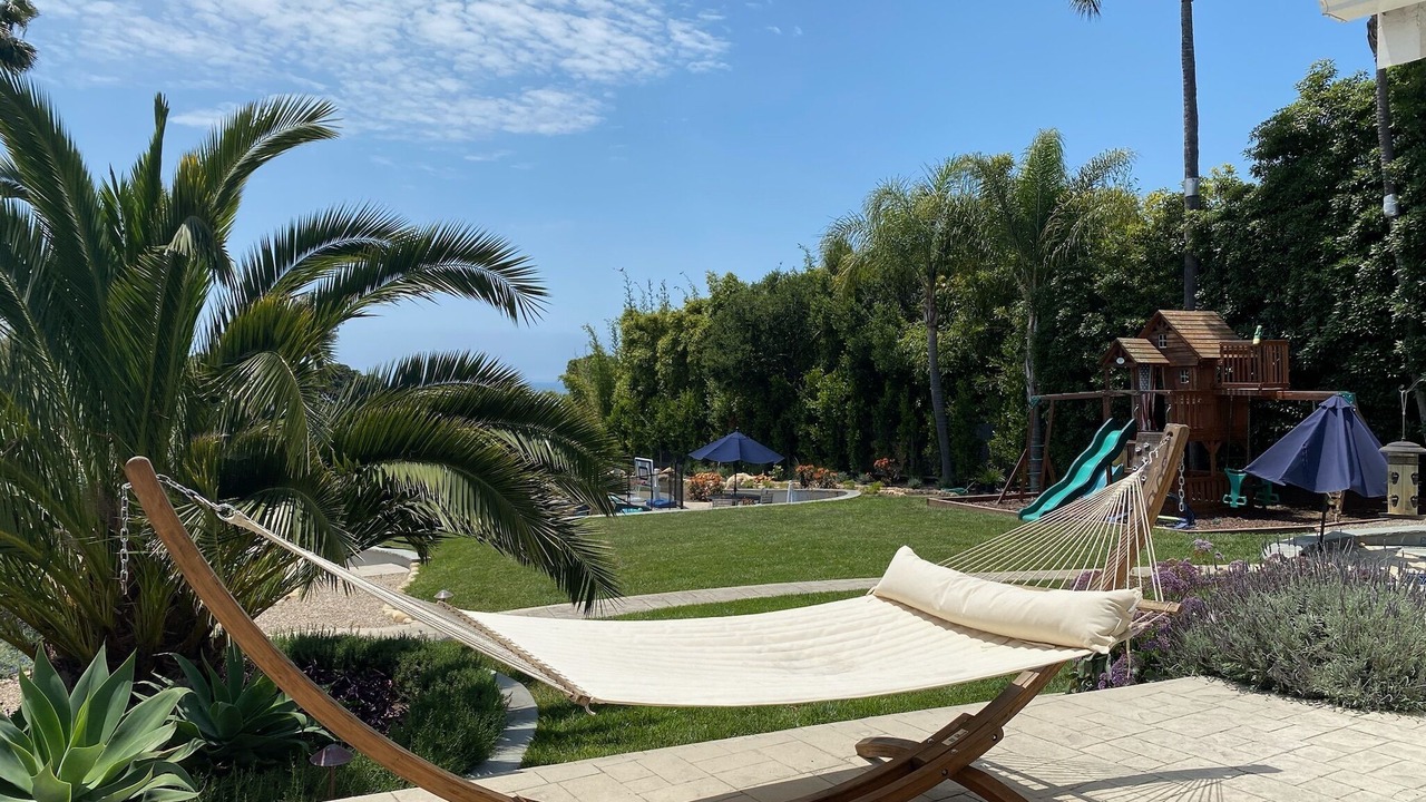 Photo of Outdoor in Eucalyptus Hill