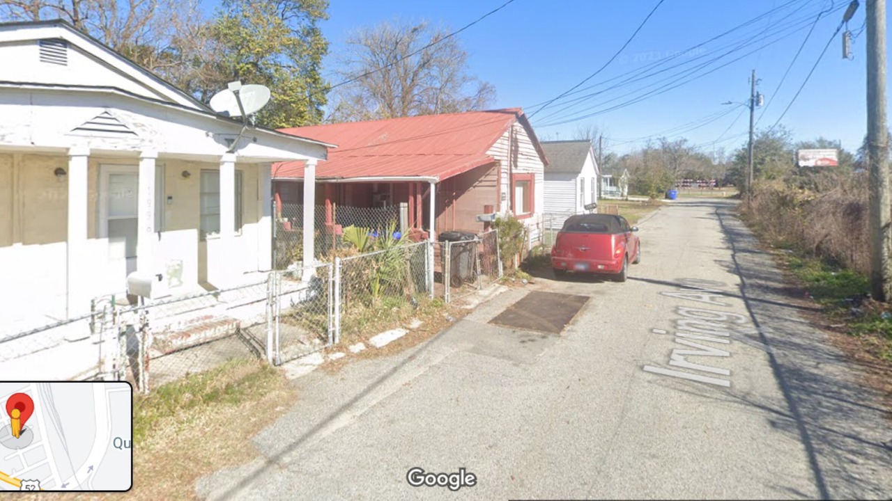 Photo of Others in North Charleston