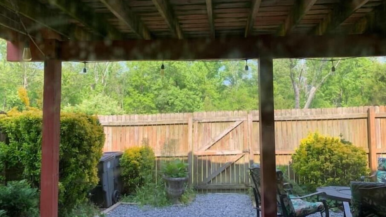 Photo of Outdoor in Aspen Hill