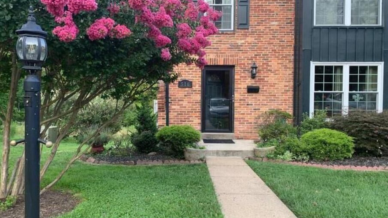 Photo of Outdoor in Aspen Hill