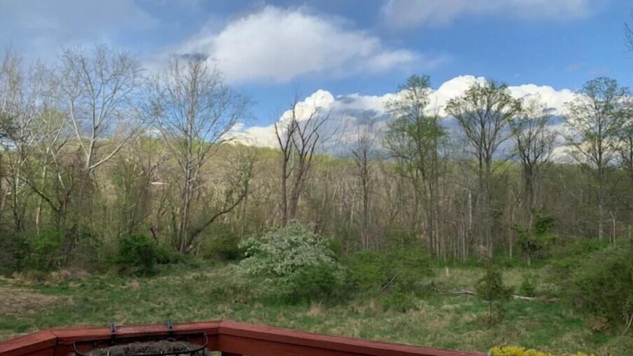Photo of Outdoor in Aspen Hill