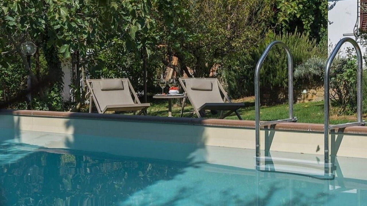 Photo of Outdoor in Calenzano