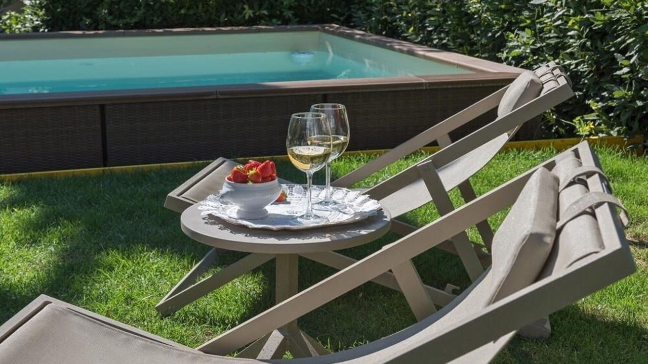 Photo of Outdoor in Calenzano