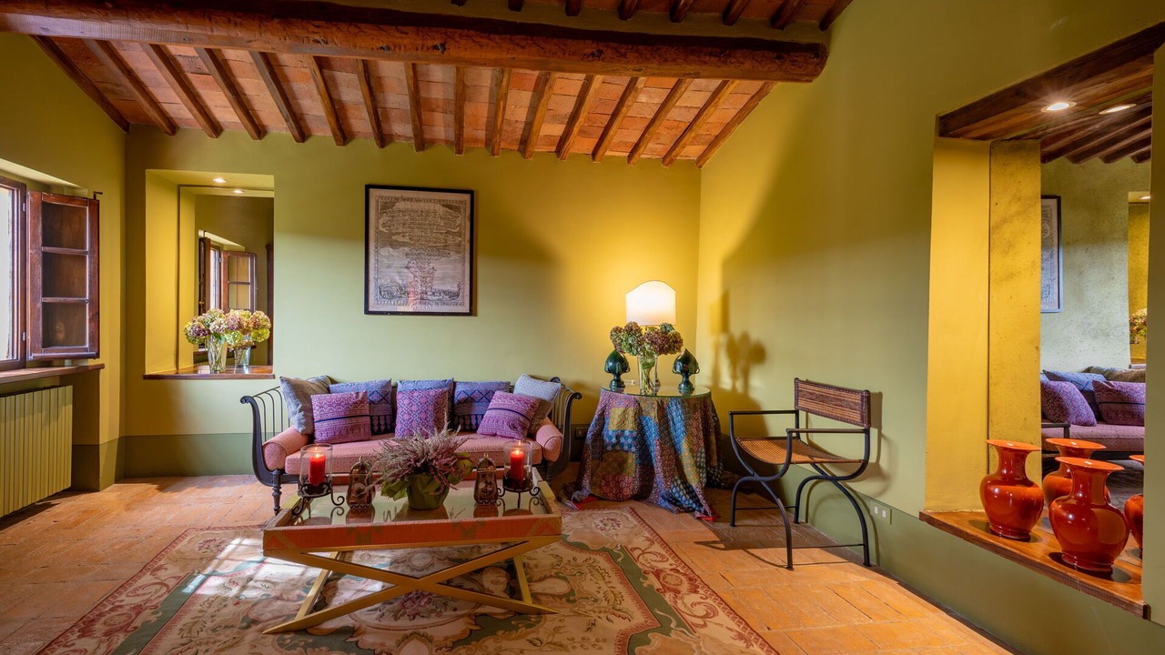 Photo of Others in Monteriggioni