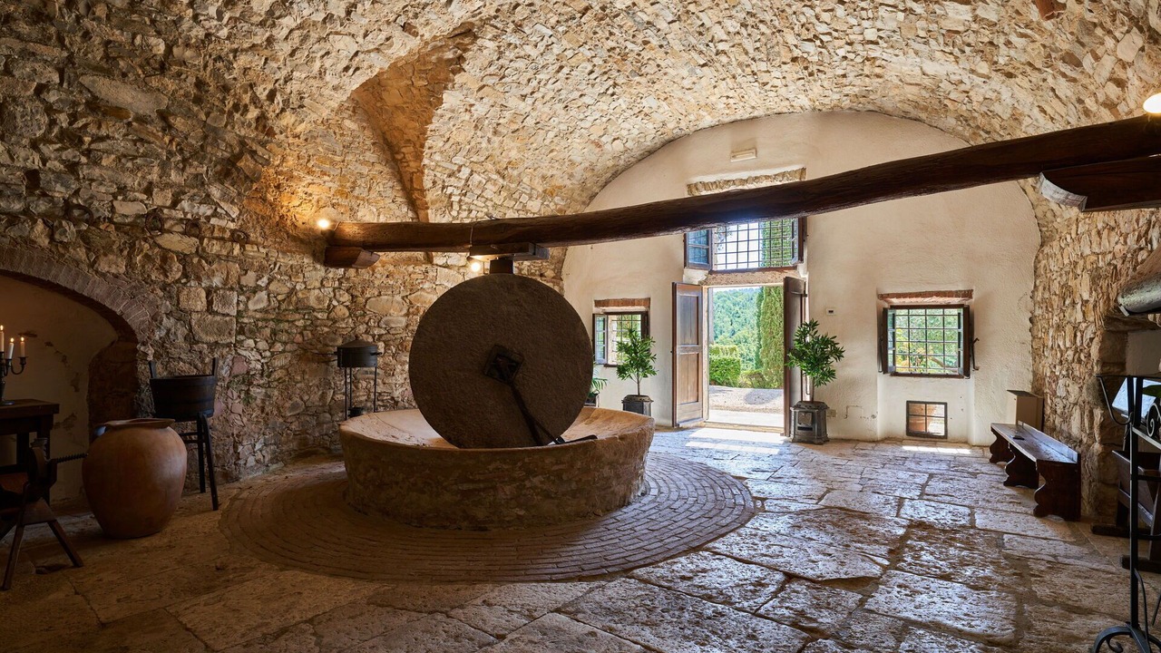 Photo of Others in Monteriggioni