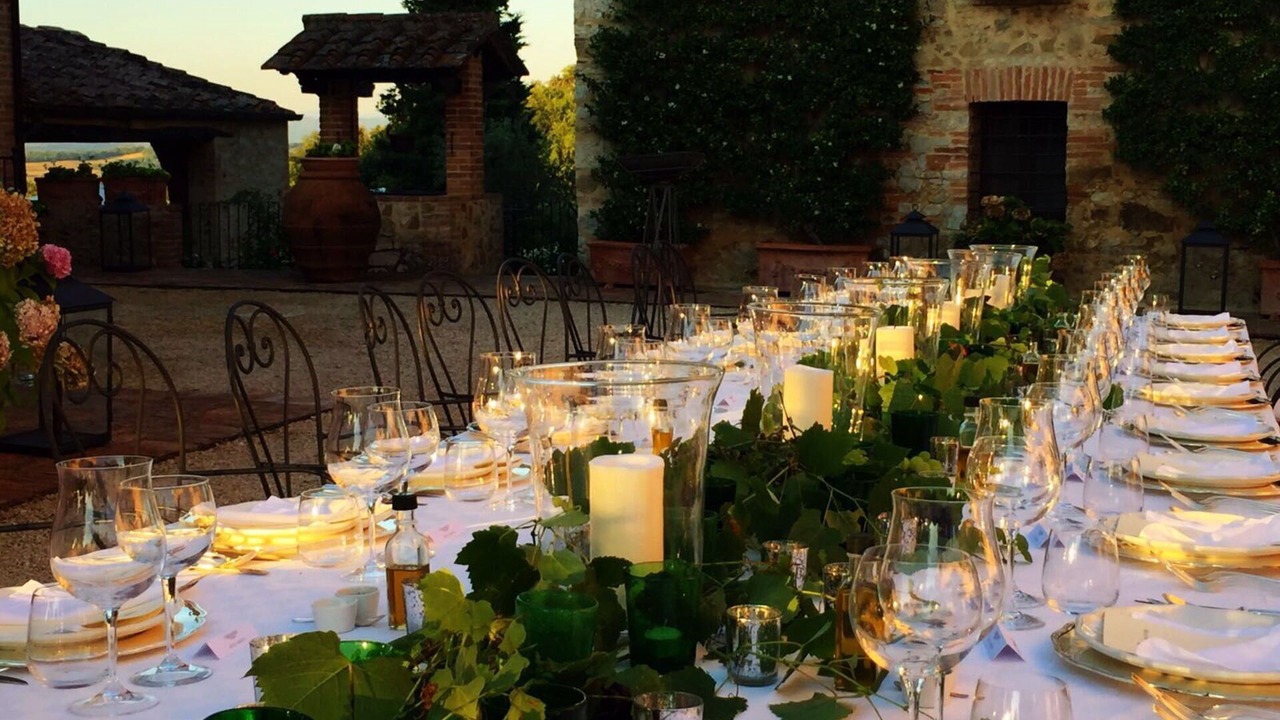 Photo of Others in Monteriggioni