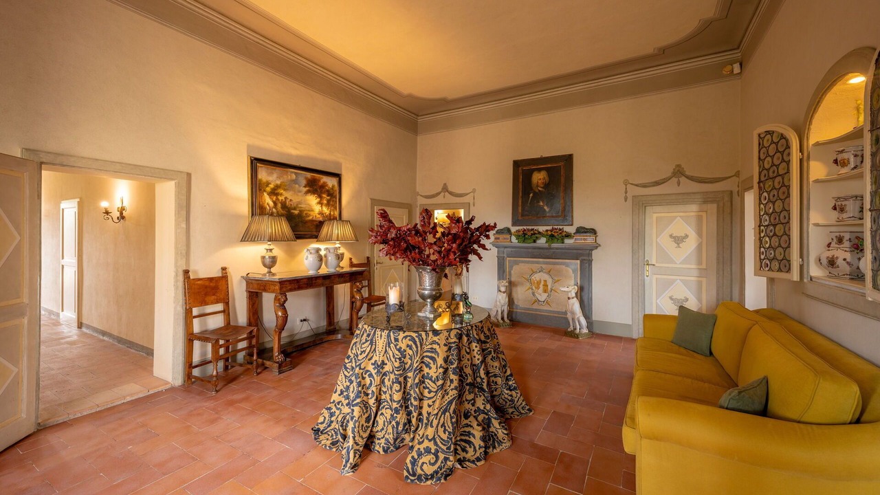 Photo of Others in Monteriggioni