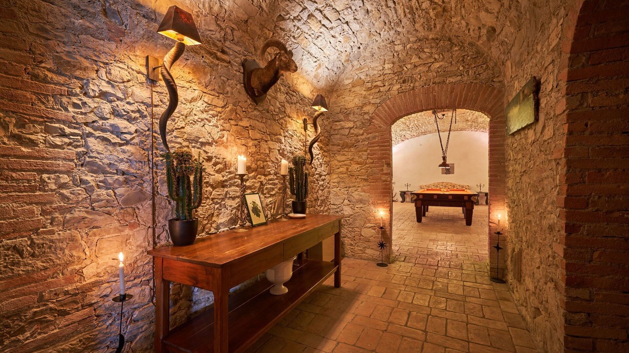 Photo of Others in Monteriggioni