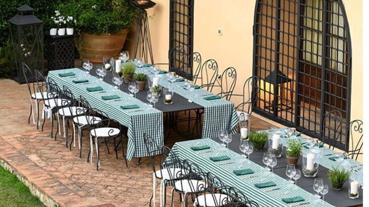 Photo of Others in Monteriggioni