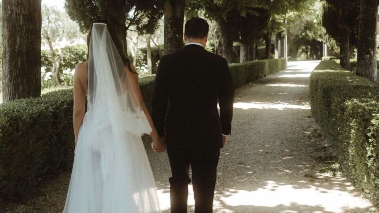 Photo of Others in Monteriggioni