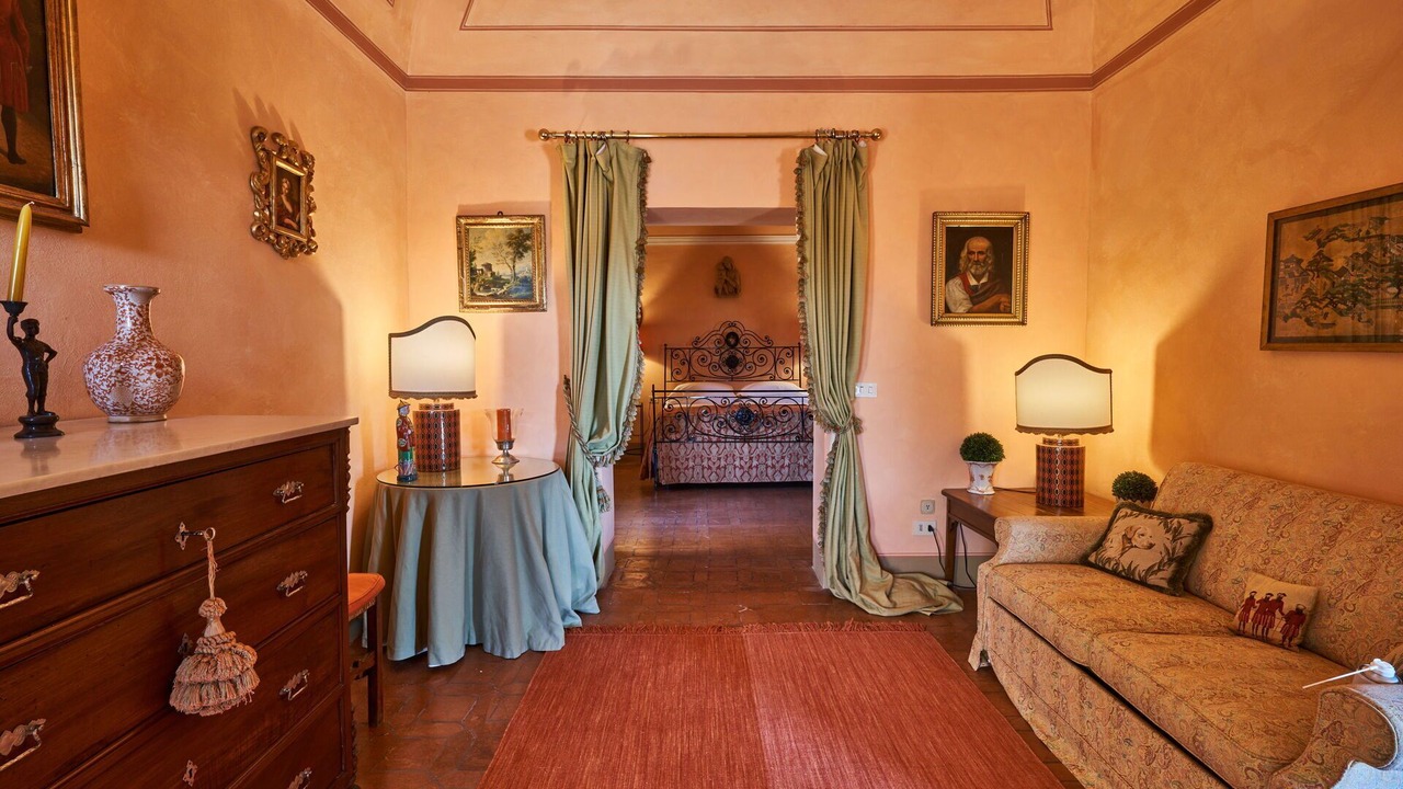 Photo of Others in Monteriggioni