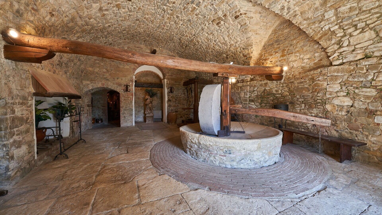 Photo of Others in Monteriggioni